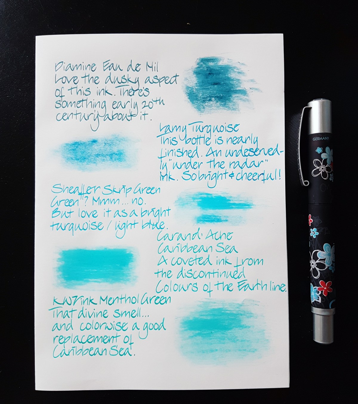 img_20170207_062244_633